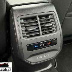 Seat Leon 2.0 TDI Style