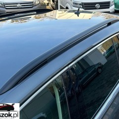 Volkswagen Tiguan 1.5 TSI EVO Comfortline DSG