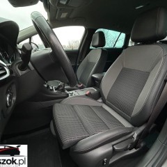 Opel Astra V 1.2 T Business Elegance S&S