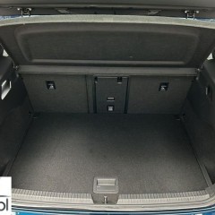 Cupra Born 58kWh