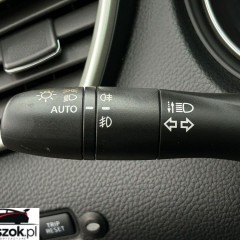 Nissan Qashqai 1.2 DIG-T Tekna