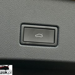 Volkswagen T-Roc 1.5 TSI GPF ACT Premium DSG