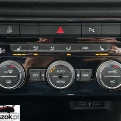 Volkswagen T-Roc 1.5 TSI GPF ACT Premium DSG