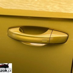 Volkswagen T-Roc 1.5 TSI GPF ACT Premium DSG