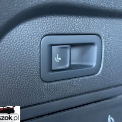 Volkswagen Tiguan Allspace 2.0 TSI 4Mot R-Line DSG