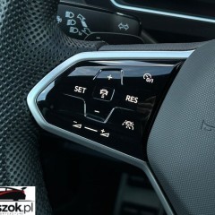 Volkswagen Tiguan Allspace 2.0 TSI 4Mot R-Line DSG