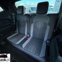 Volkswagen Tiguan Allspace 2.0 TSI 4Mot R-Line DSG