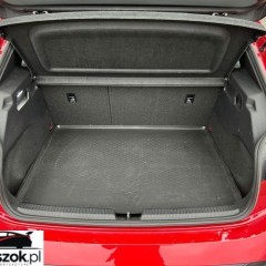 Cupra Born 58kWh E-Boost
