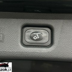 Ford S-Max 2.0 TDCi Titanium PowerShift