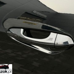 Ford S-Max 2.0 TDCi Titanium PowerShift