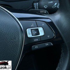 Volkswagen Arteon 2.0 TSI GPF Essence DSG