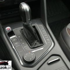 Seat Tarraco 2.0 Eco TSI Xcellence S&S 4Drive DSG
