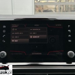 Seat Tarraco 2.0 Eco TSI Xcellence S&S 4Drive DSG