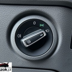 Volkswagen Crafter Trendline