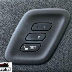 Honda CR-V 1.6i-DTEC Executive (ADAS / Connect+)