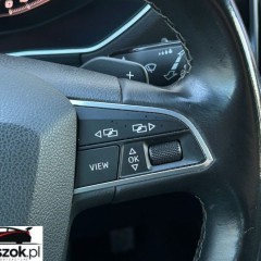 Seat Tarraco 2.0 TDI Style S&S 4Drive DSG