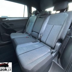 Seat Tarraco 2.0 TDI Style S&S 4Drive DSG