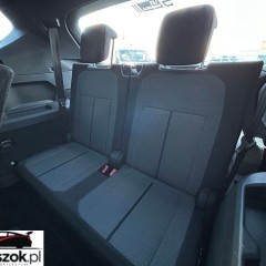 Seat Tarraco 2.0 TDI Style S&S 4Drive DSG