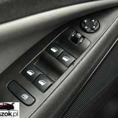 Opel Crossland X 1.2 T GPF Elite S&S