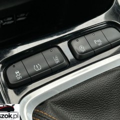 Opel Crossland X 1.2 T GPF Elite S&S