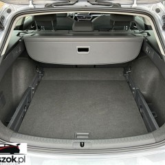 Seat Leon 2.0 TDI Style