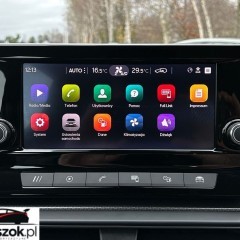 Seat Leon 2.0 TDI Style