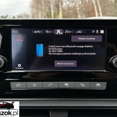 Seat Leon 2.0 TDI Style