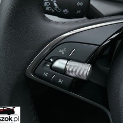 Skoda Scala 1.0 TSI Selection