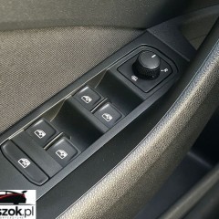 Skoda Scala 1.0 TSI Ambition