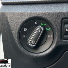 Skoda Scala 1.0 TSI Ambition