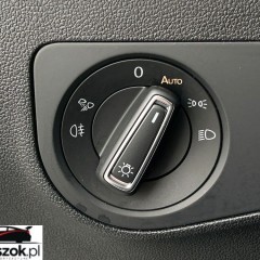 Volkswagen Tiguan 1.5 TSI EVO R-Line DSG