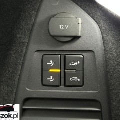 Volkswagen Touareg 3.0 V6 TDI SCR 4Mot R-Line