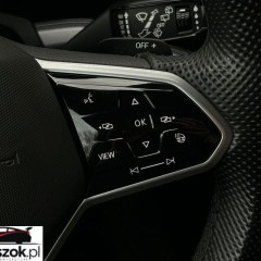 Volkswagen Touareg 3.0 V6 TDI SCR 4Mot R-Line