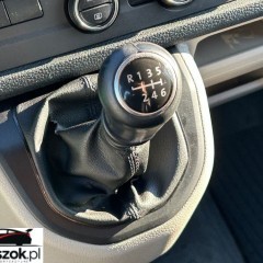 Volkswagen Caravelle 2.0 TDI L2 Trendline