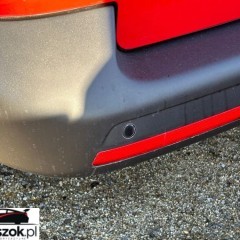 Volkswagen Caravelle 2.0 TDI L2 Trendline