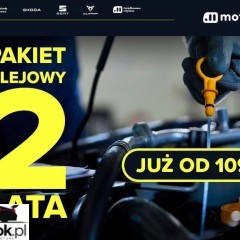 Volkswagen Caravelle 2.0 TDI L2 Trendline