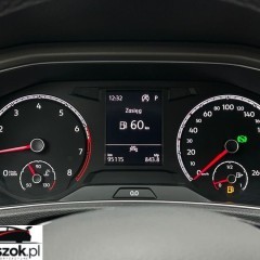 Volkswagen T-Roc 1.5 TSI GPF ACT Advance DSG