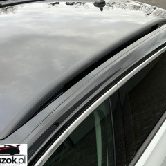 Volkswagen T-Roc 1.5 TSI GPF ACT Advance DSG