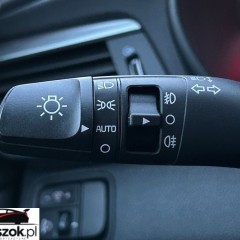 Kia Optima 1.6 T-GDI M DCT