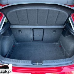 Seat Leon 1.5 TSI Xcellence