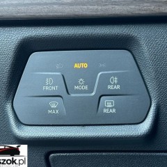 Seat Leon 1.5 TSI Xcellence