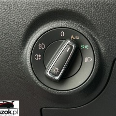 Seat Ibiza 1.0 TSI GPF FR Black S&S DSG