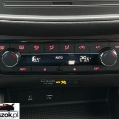 Seat Ibiza 1.0 TSI GPF FR Black S&S DSG