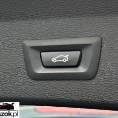 BMW X1 sDrive18i GPF Advantage