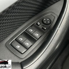 BMW X1 sDrive18i GPF Advantage