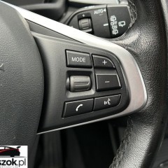 BMW X1 sDrive18i GPF Advantage