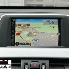 BMW X1 sDrive18i GPF Advantage