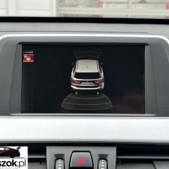 BMW X1 sDrive18i GPF Advantage