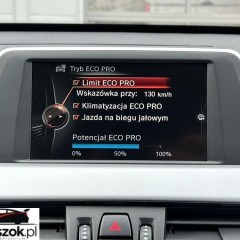 BMW X1 sDrive18i GPF Advantage