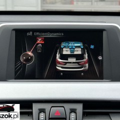 BMW X1 sDrive18i GPF Advantage